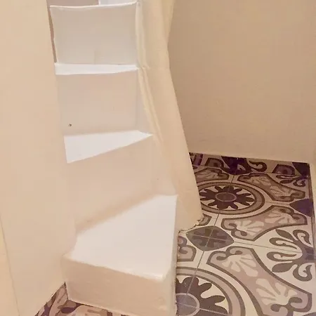 Backstage Boutique Music Themed Townhouse אורחן *