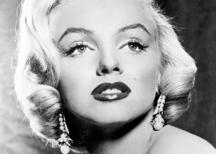 Backstage Boutique Music Themed Townhouse Locanda