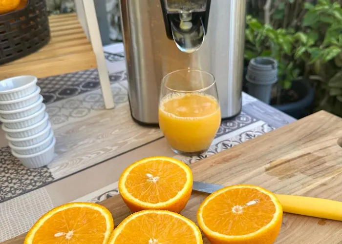 여관 Backstage Boutique Music Themed Townhouse *